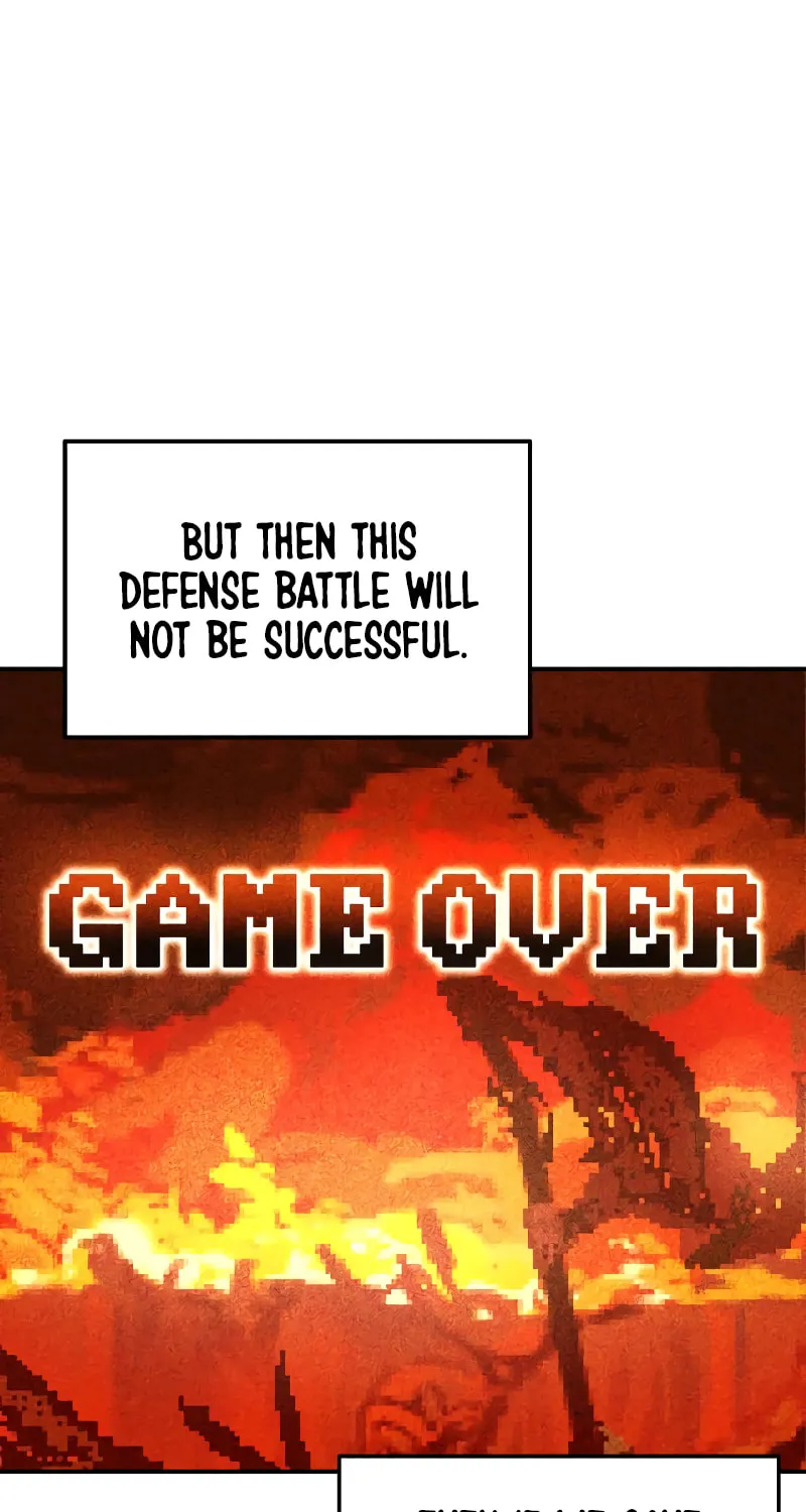 Read Tyrant of the Tower Defense Game EN Manga Online