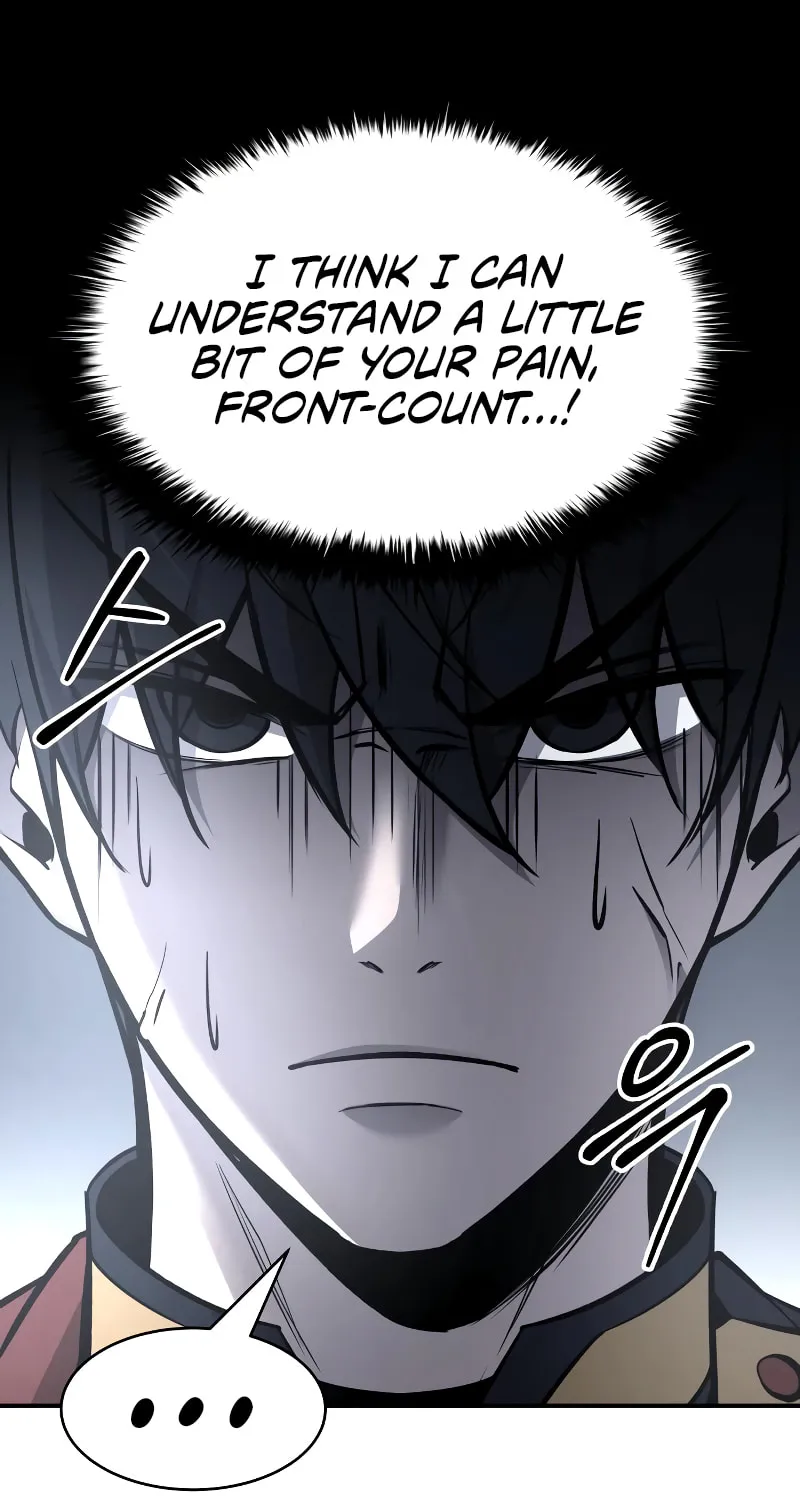Read Tyrant of the Tower Defense Game EN Manga Online