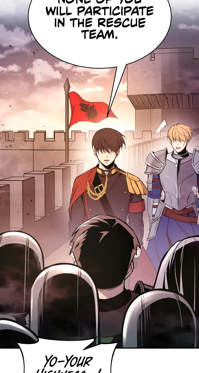 Read Tyrant of the Tower Defense Game EN Manga Online