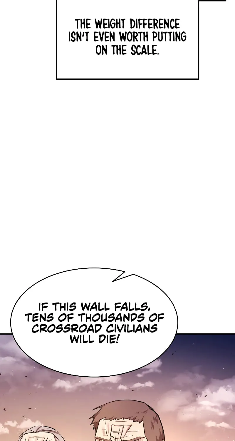 Read Tyrant of the Tower Defense Game EN Manga Online