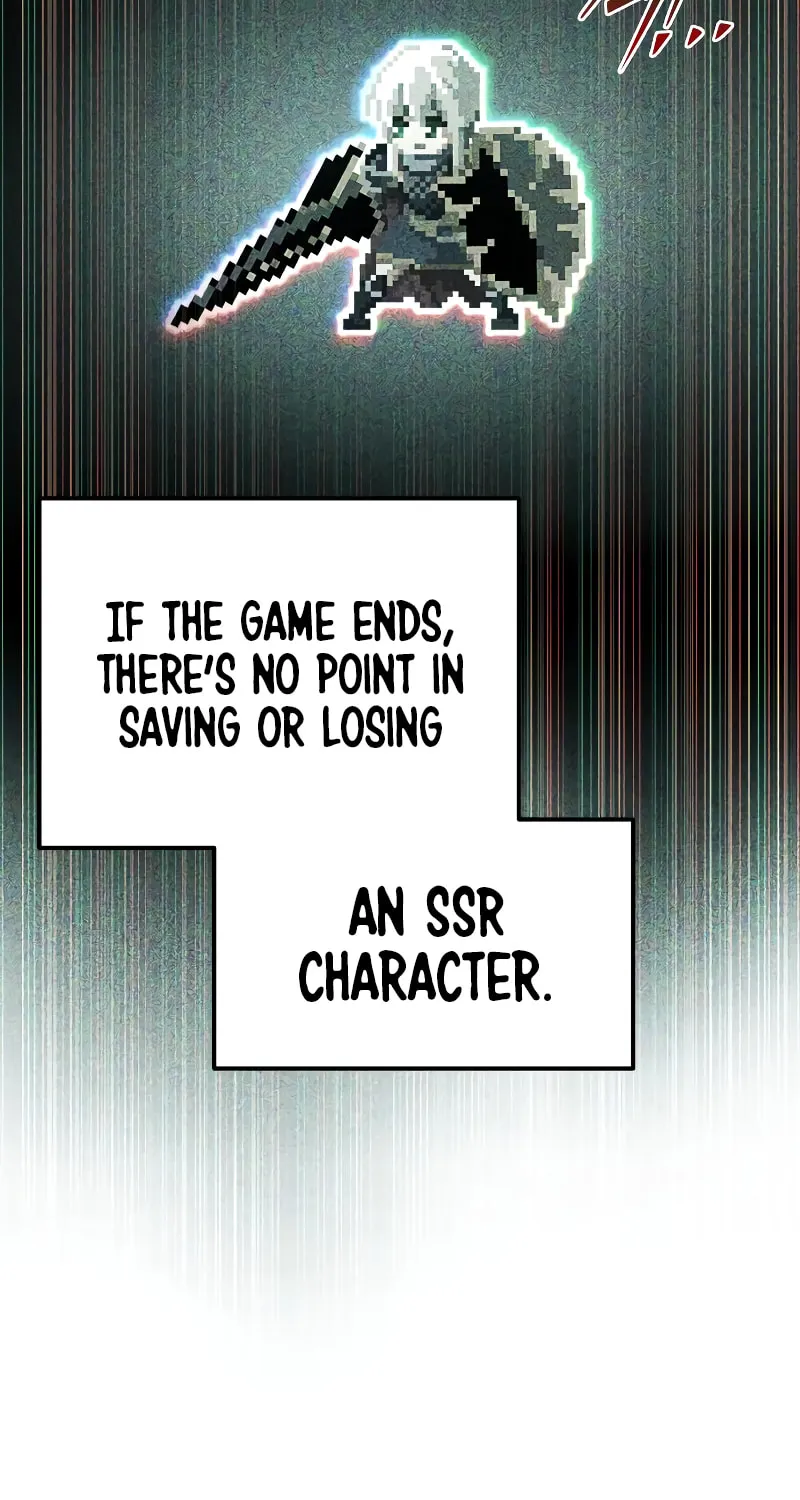 Read Tyrant of the Tower Defense Game EN Manga Online
