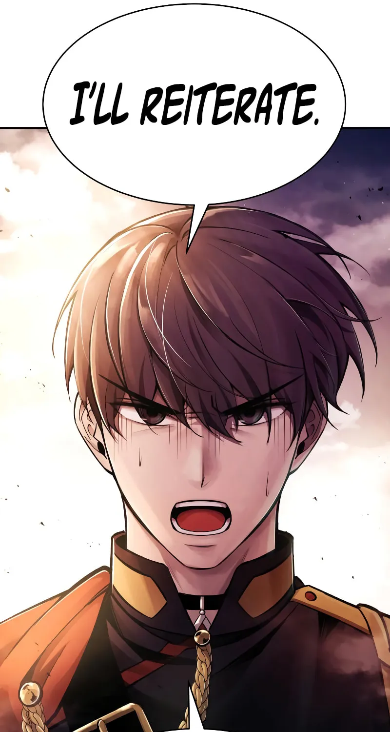 Read Tyrant of the Tower Defense Game EN Manga Online