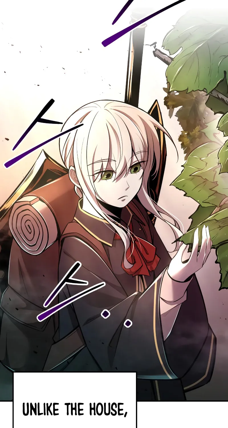 Read Tyrant of the Tower Defense Game EN Manga Online