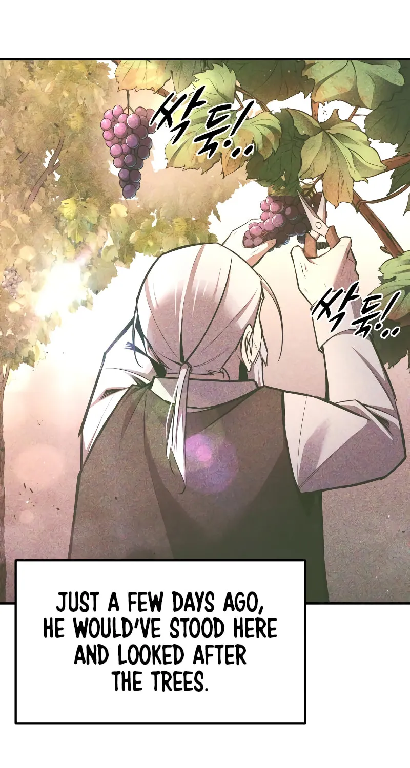 Read Tyrant of the Tower Defense Game EN Manga Online