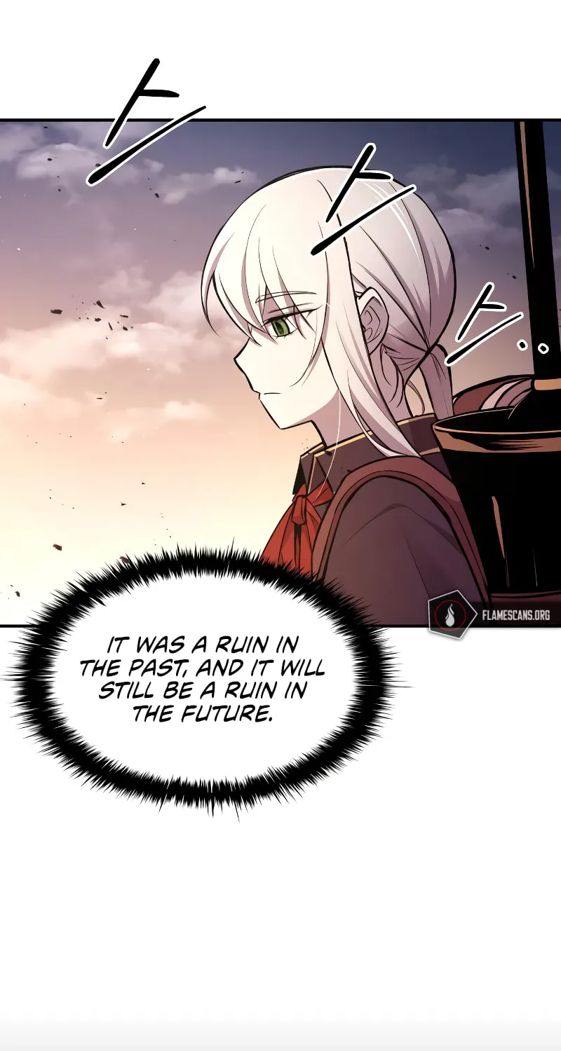 Read Tyrant of the Tower Defense Game EN Manga Online