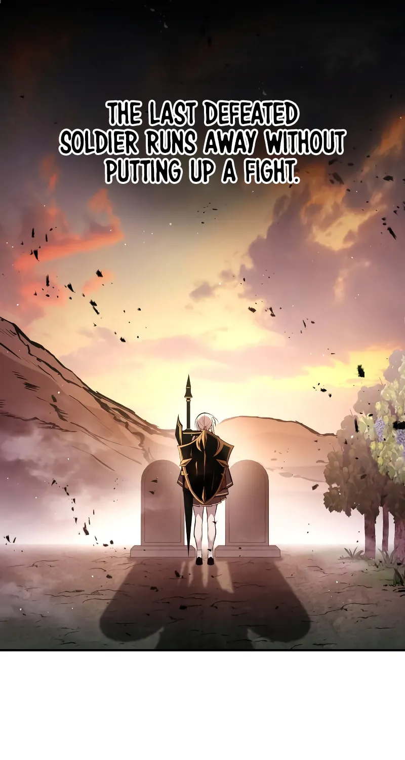 Read Tyrant of the Tower Defense Game EN Manga Online