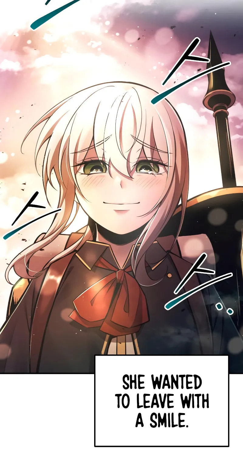 Read Tyrant of the Tower Defense Game EN Manga Online