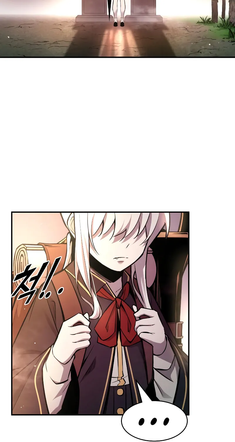 Read Tyrant of the Tower Defense Game EN Manga Online