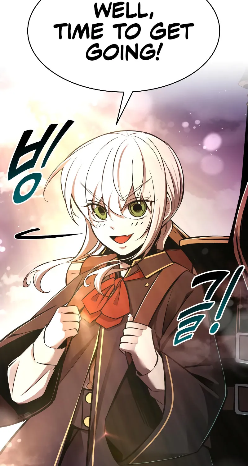 Read Tyrant of the Tower Defense Game EN Manga Online