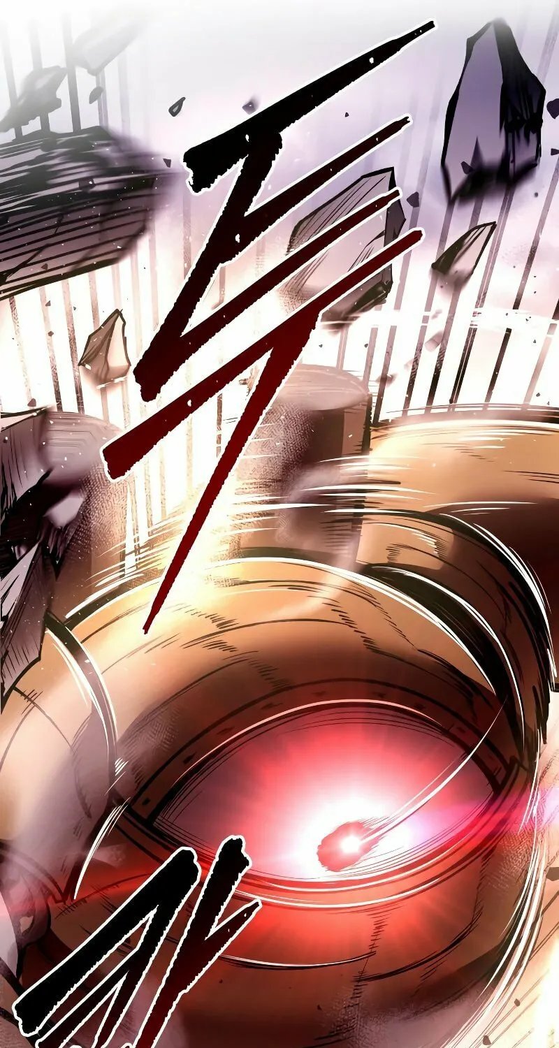 Read Tyrant of the Tower Defense Game EN Manga Online