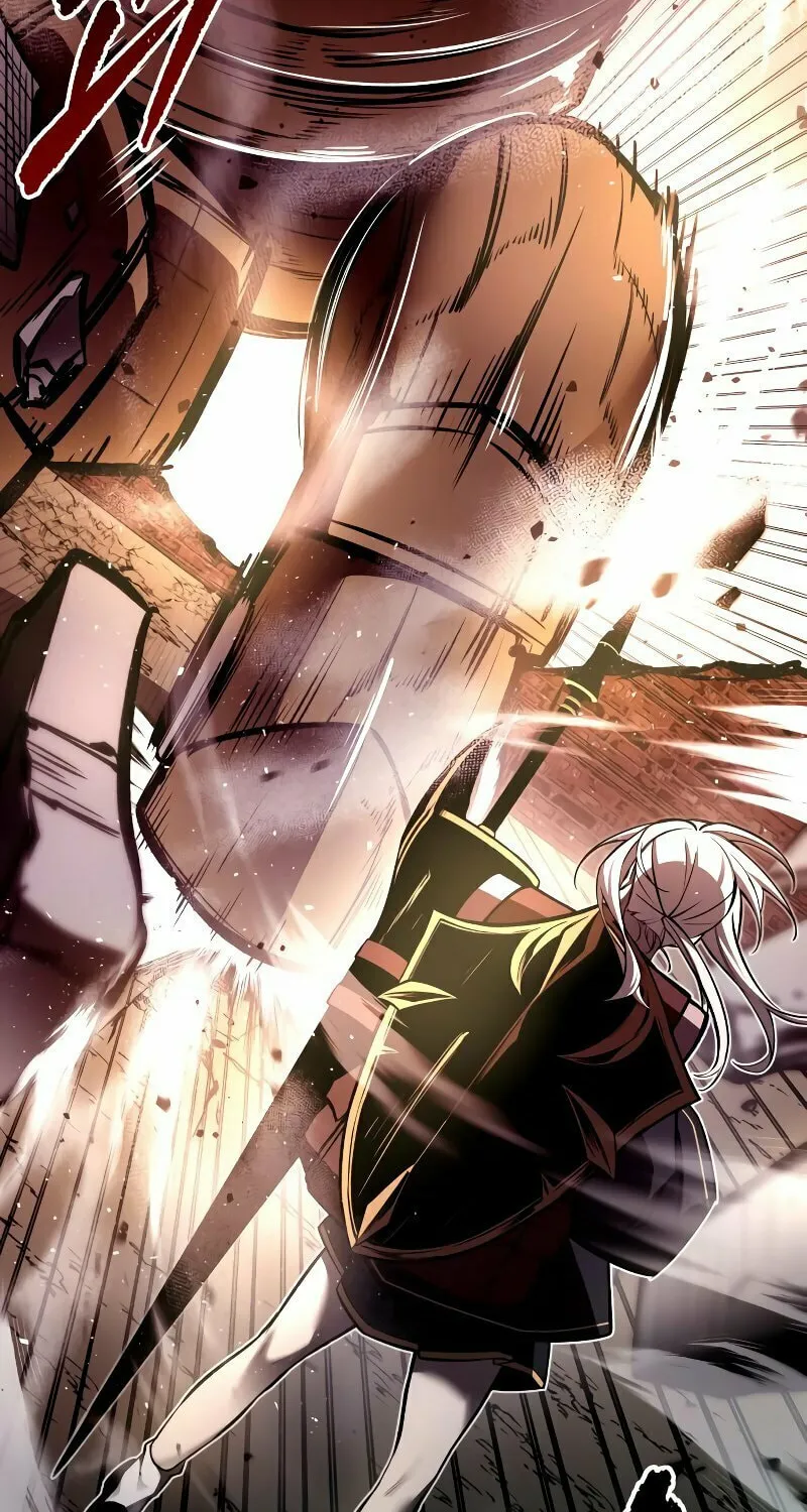 Read Tyrant of the Tower Defense Game EN Manga Online