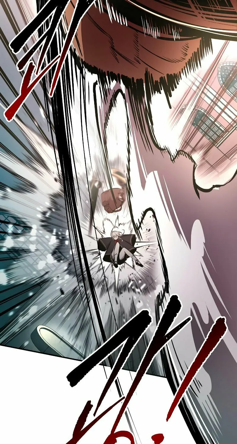 Read Tyrant of the Tower Defense Game EN Manga Online