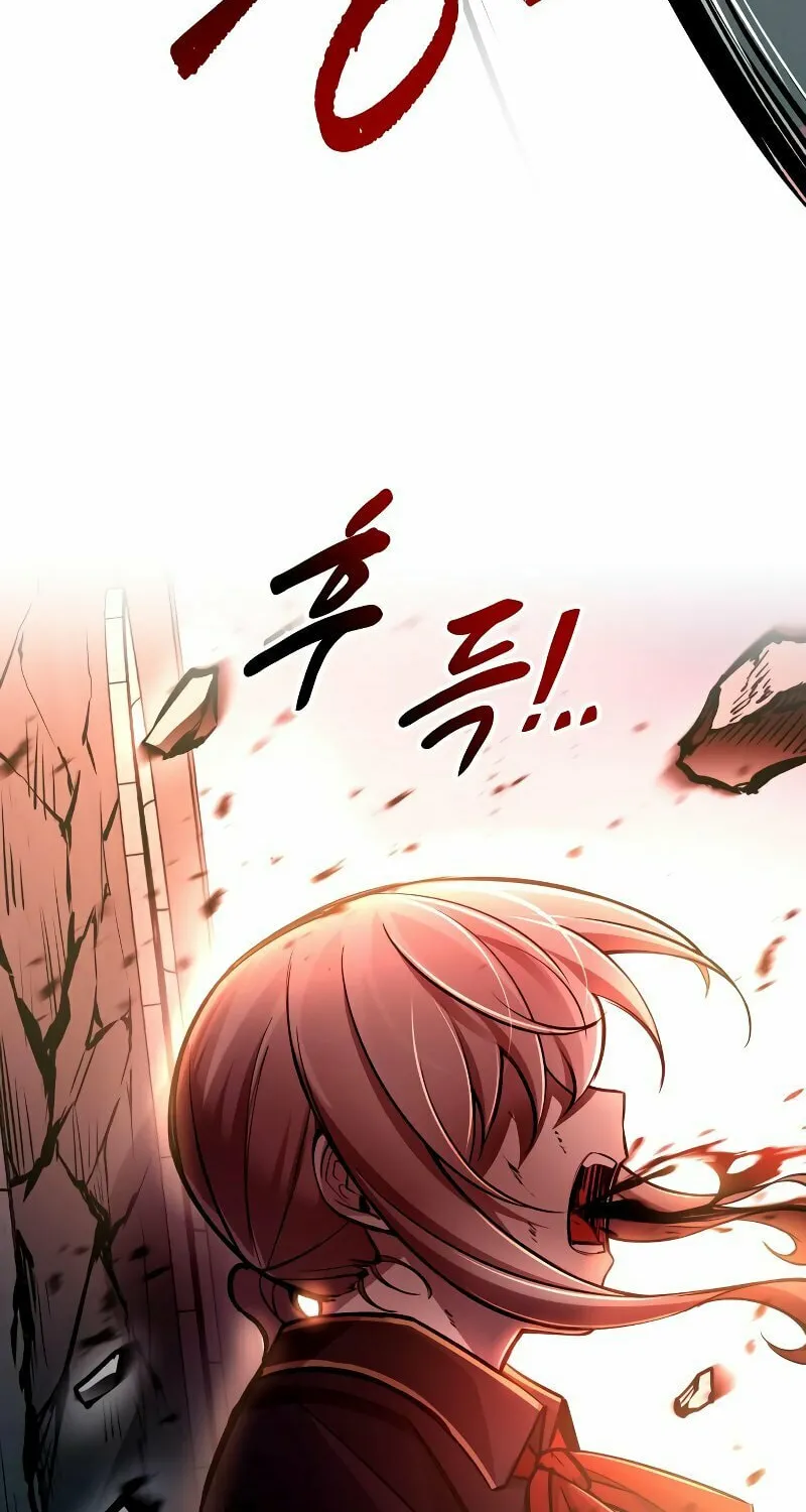 Read Tyrant of the Tower Defense Game EN Manga Online
