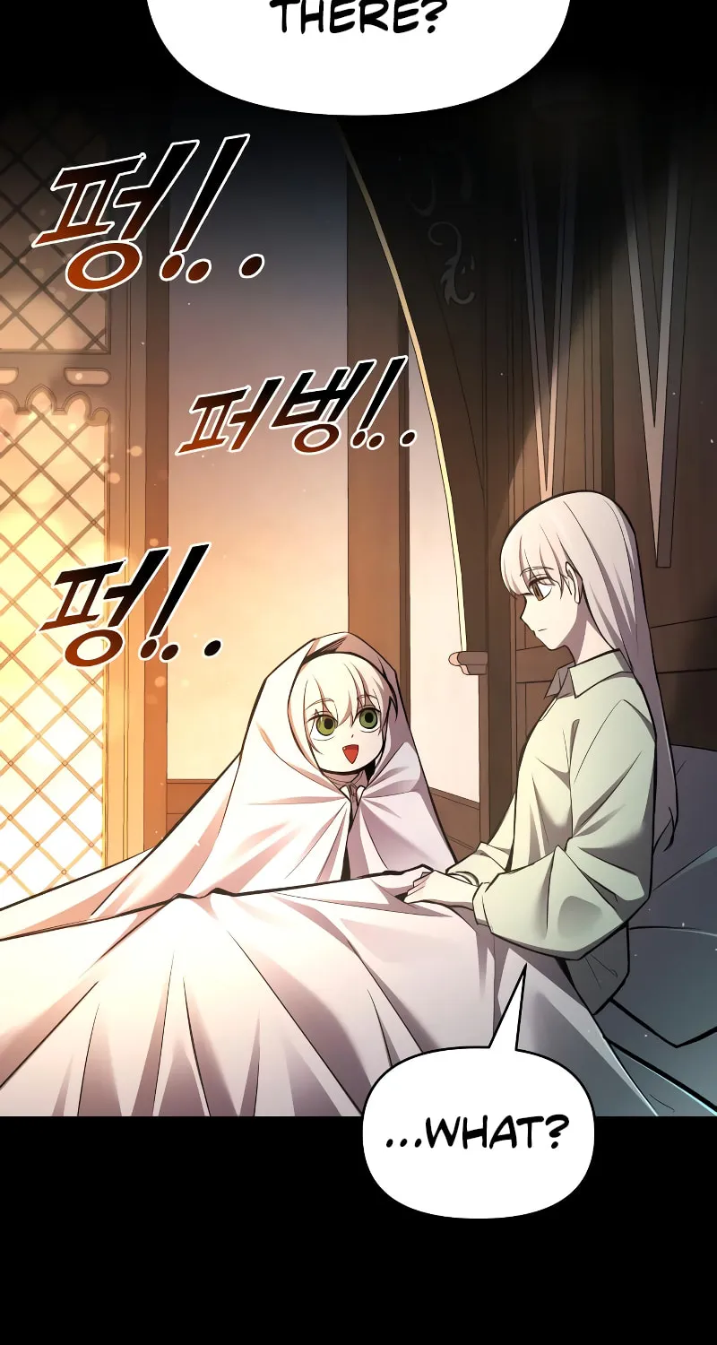 Read Tyrant of the Tower Defense Game EN Manga Online