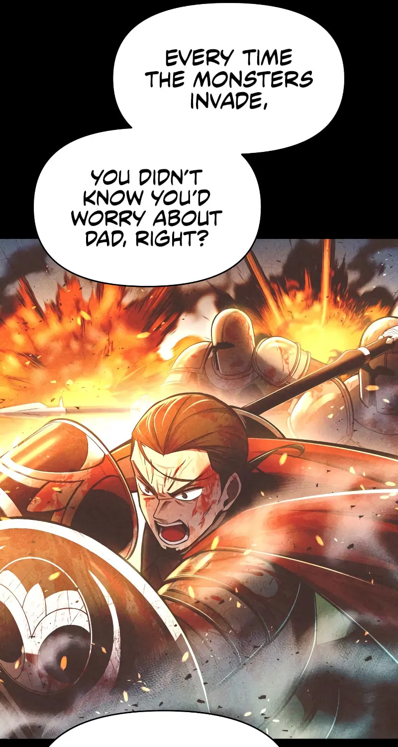 Read Tyrant of the Tower Defense Game EN Manga Online