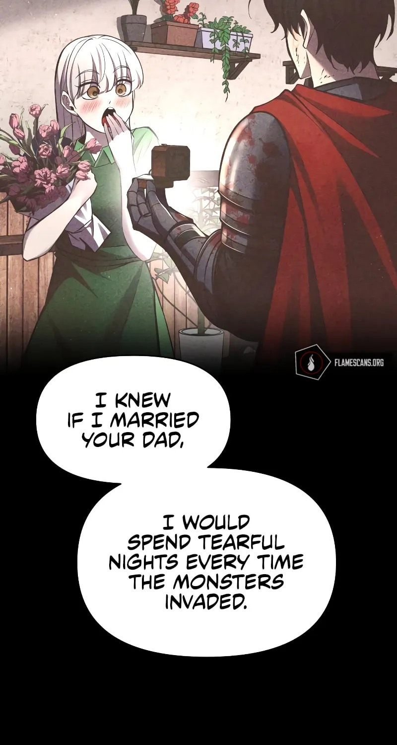 Read Tyrant of the Tower Defense Game EN Manga Online