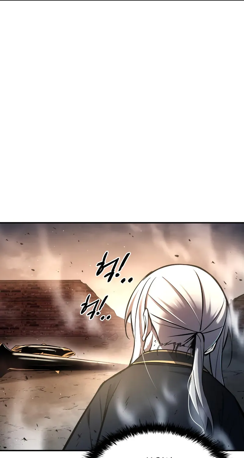 Read Tyrant of the Tower Defense Game EN Manga Online
