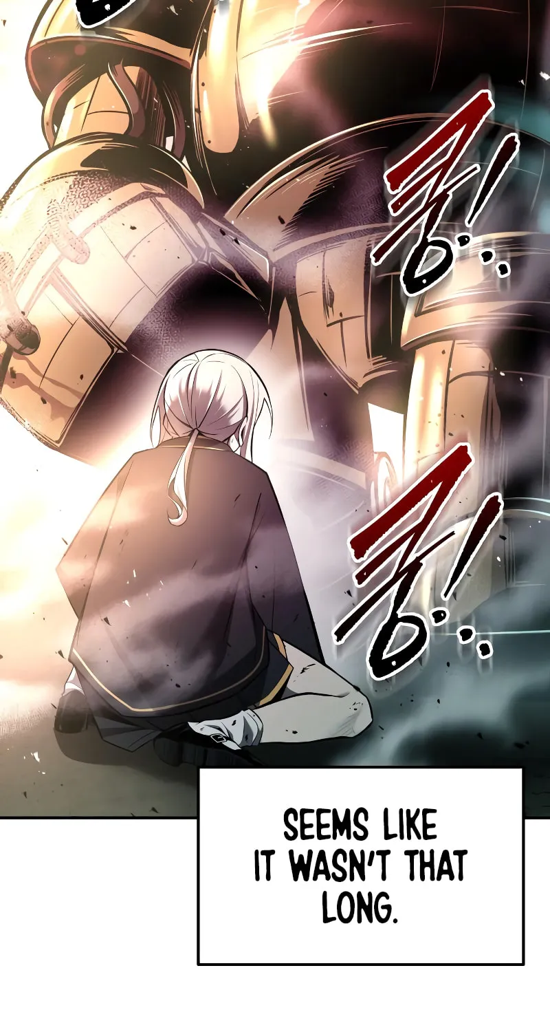Read Tyrant of the Tower Defense Game EN Manga Online