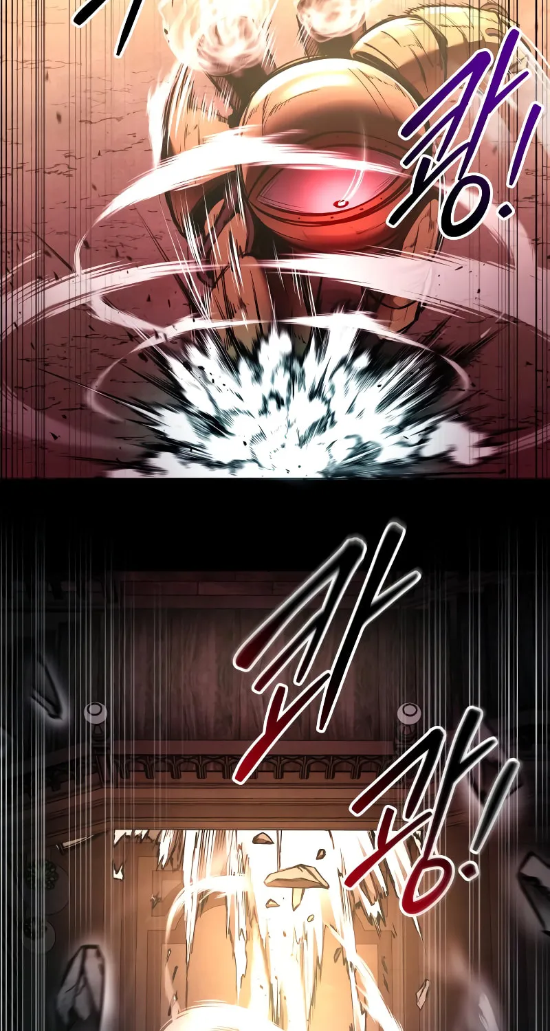 Read Tyrant of the Tower Defense Game EN Manga Online