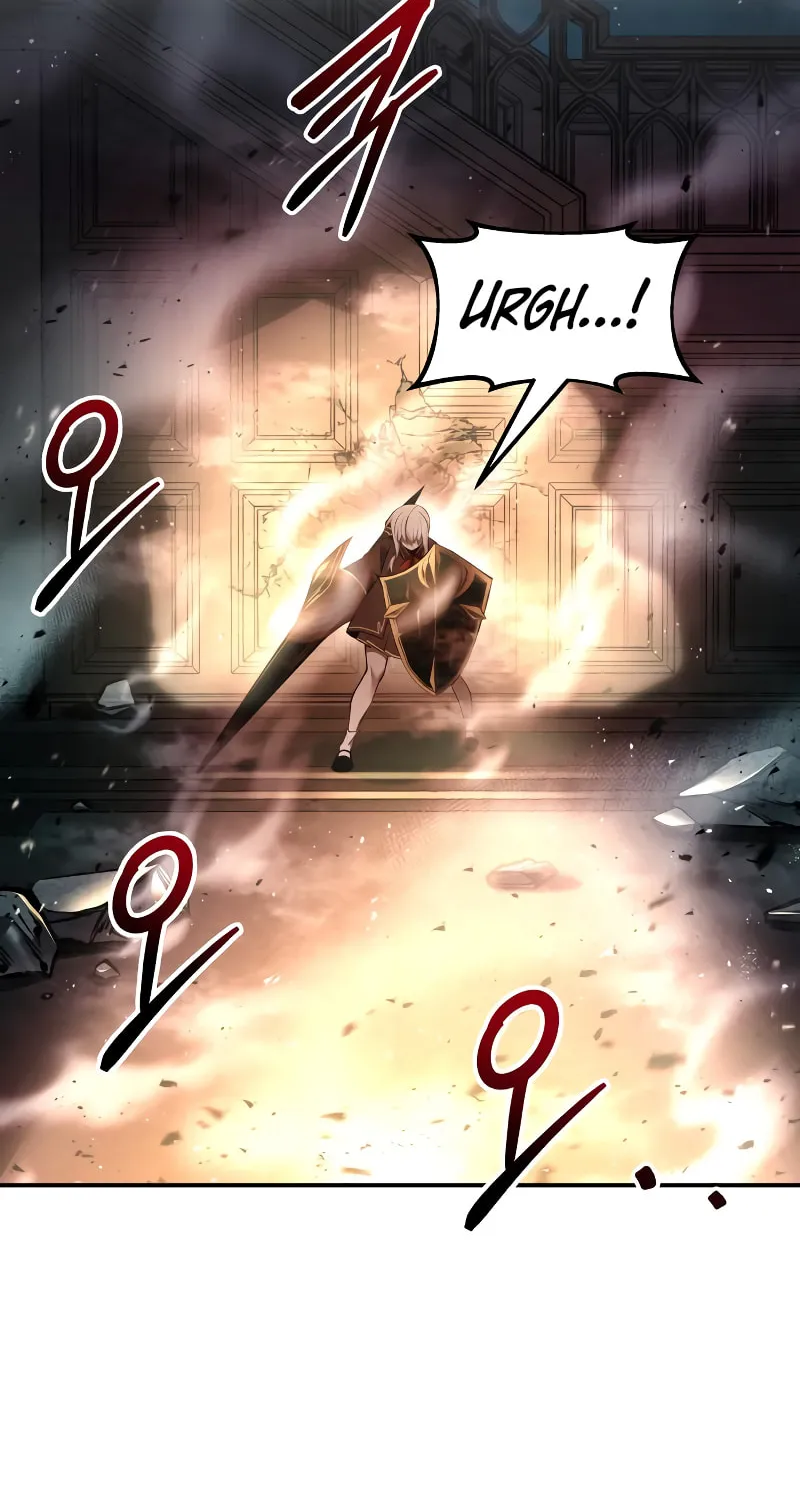 Read Tyrant of the Tower Defense Game EN Manga Online