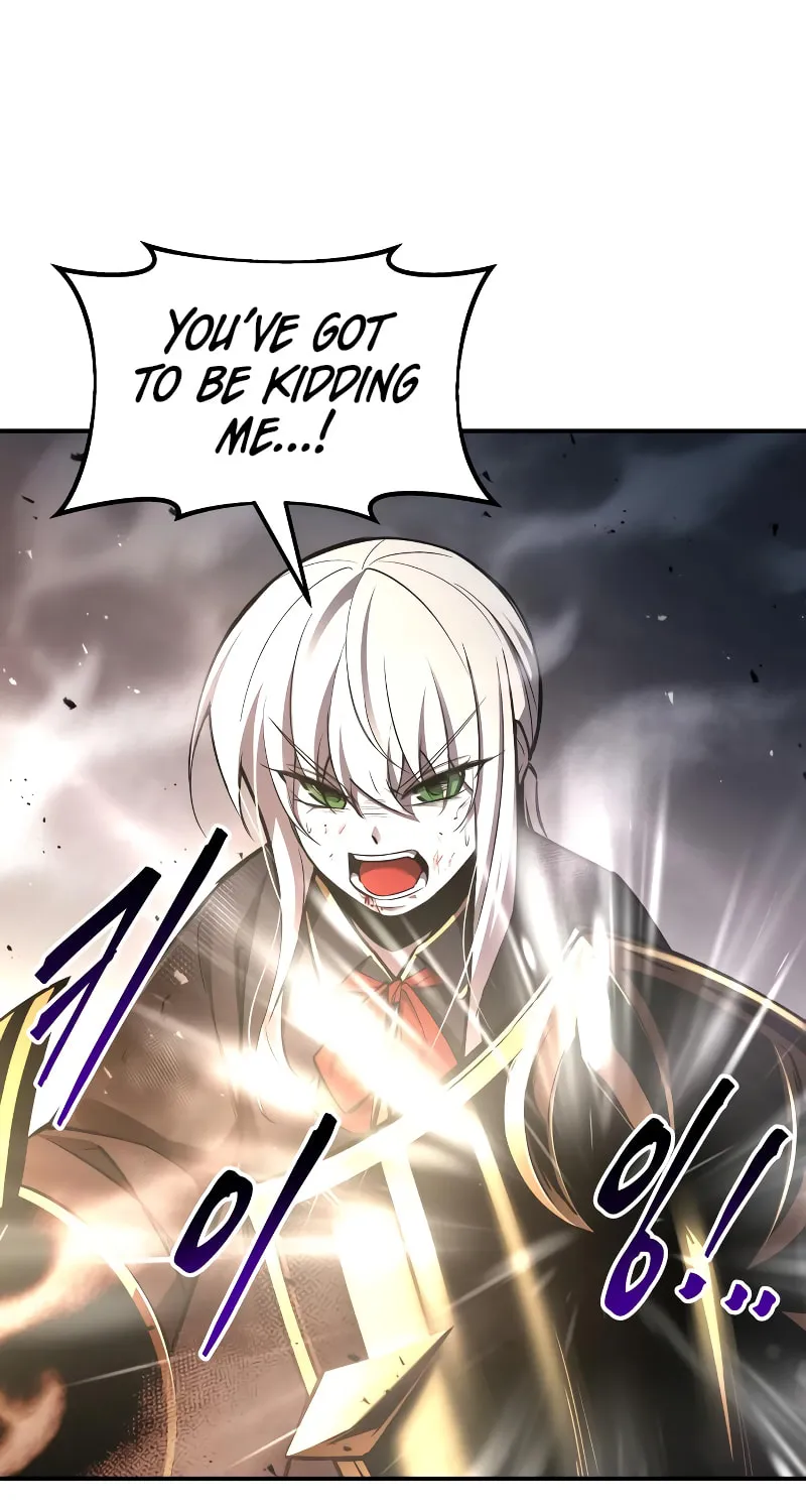 Read Tyrant of the Tower Defense Game EN Manga Online