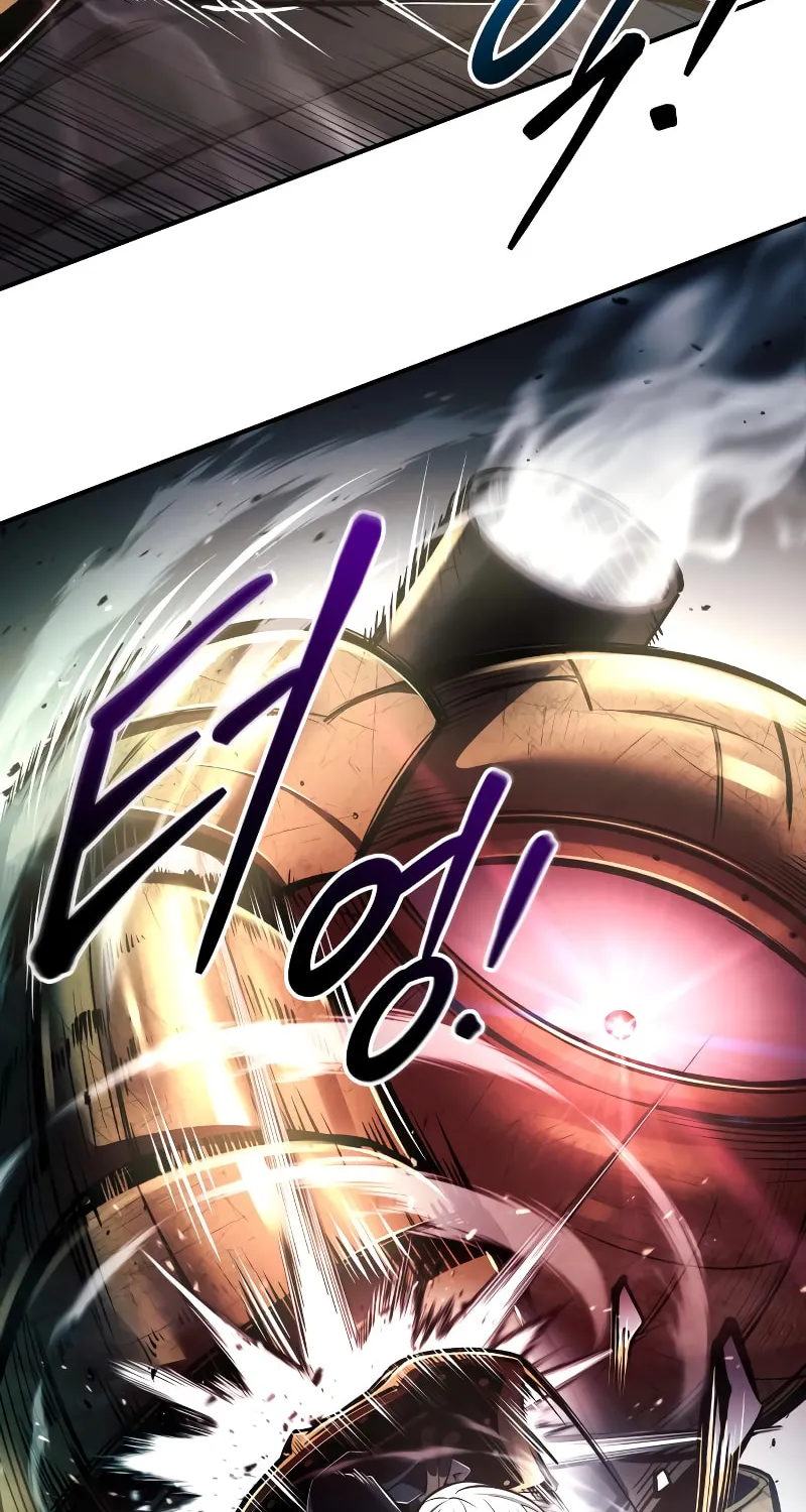 Read Tyrant of the Tower Defense Game EN Manga Online