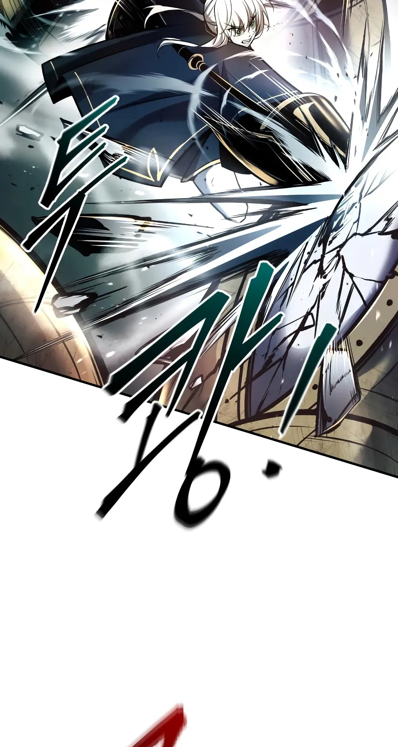 Read Tyrant of the Tower Defense Game EN Manga Online