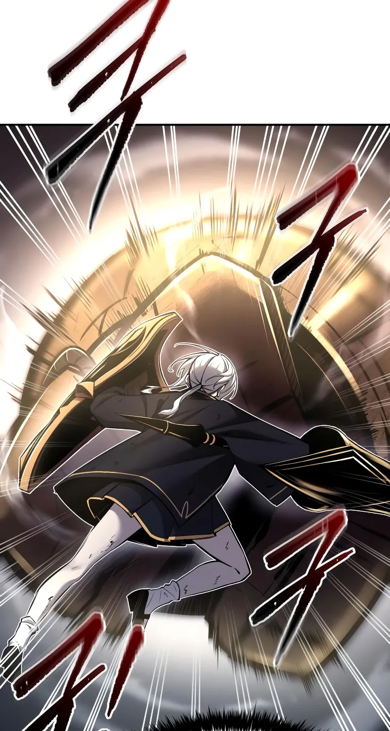 Read Tyrant of the Tower Defense Game EN Manga Online