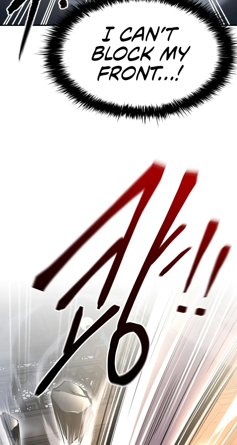 Read Tyrant of the Tower Defense Game EN Manga Online