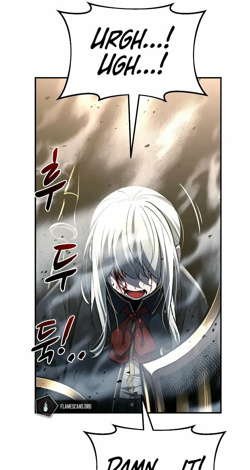 Read Tyrant of the Tower Defense Game EN Manga Online