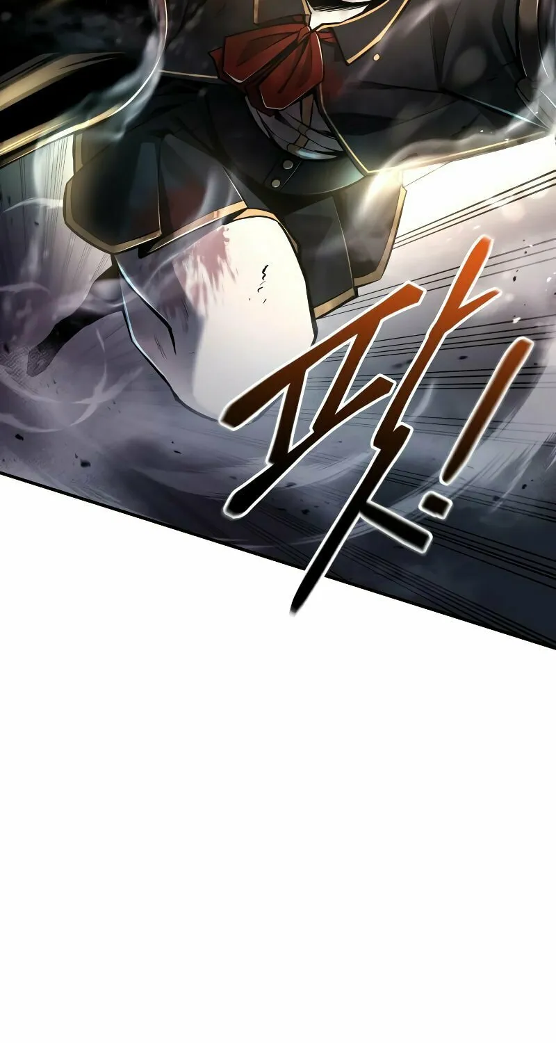 Read Tyrant of the Tower Defense Game EN Manga Online