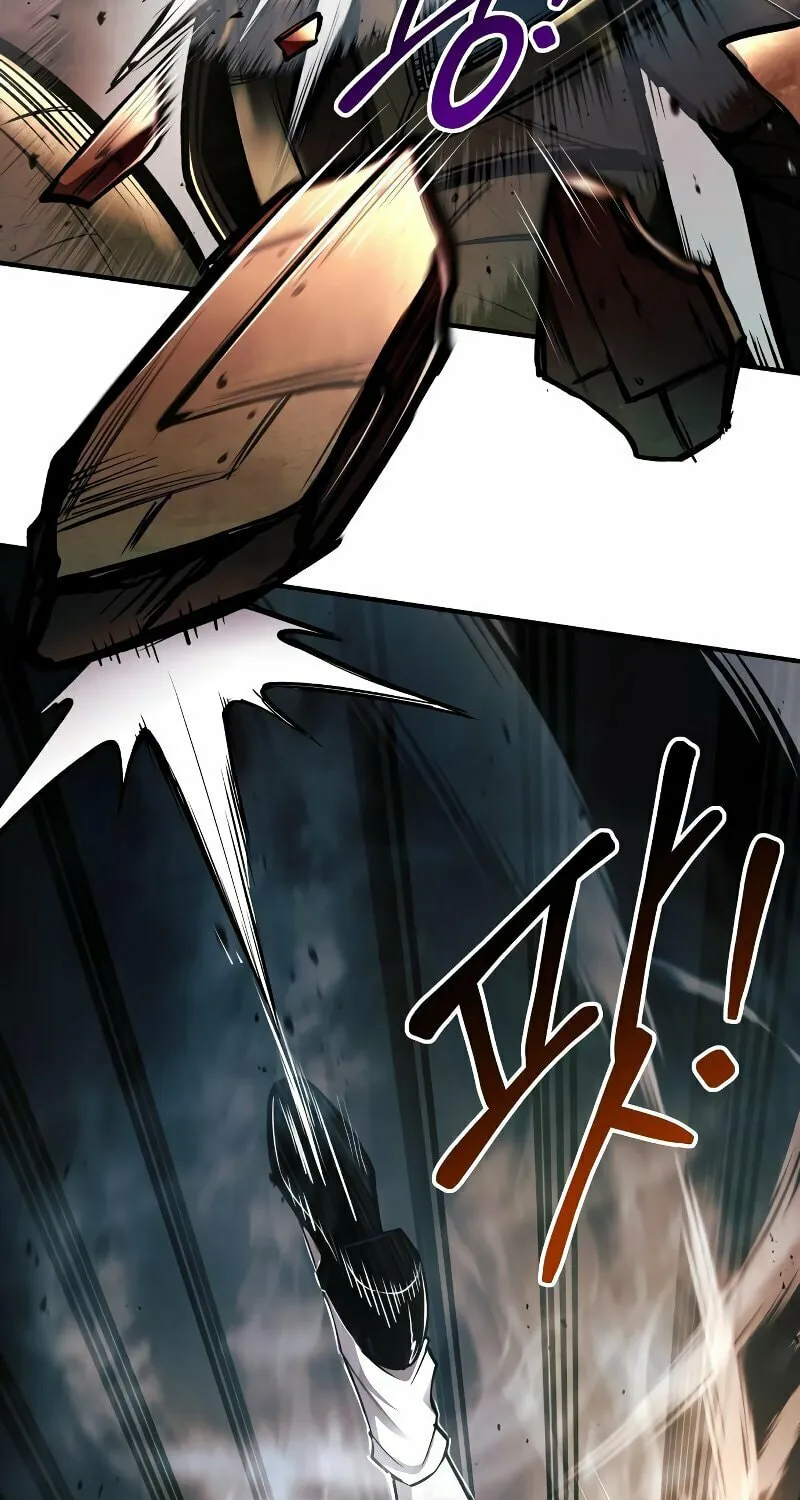 Read Tyrant of the Tower Defense Game EN Manga Online