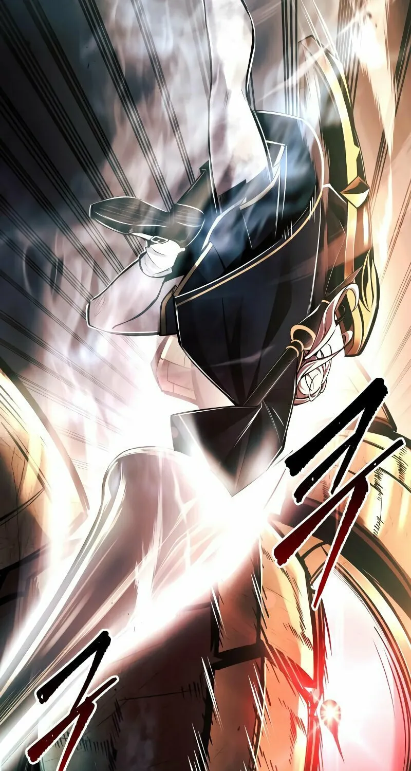 Read Tyrant of the Tower Defense Game EN Manga Online