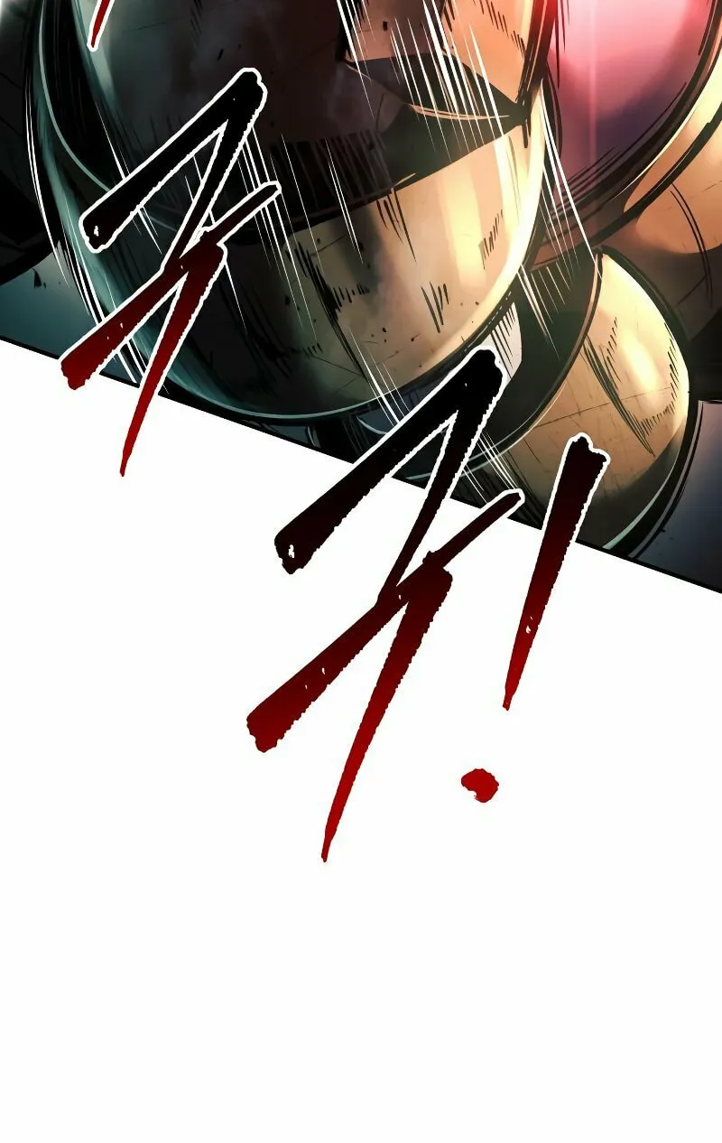 Read Tyrant of the Tower Defense Game EN Manga Online