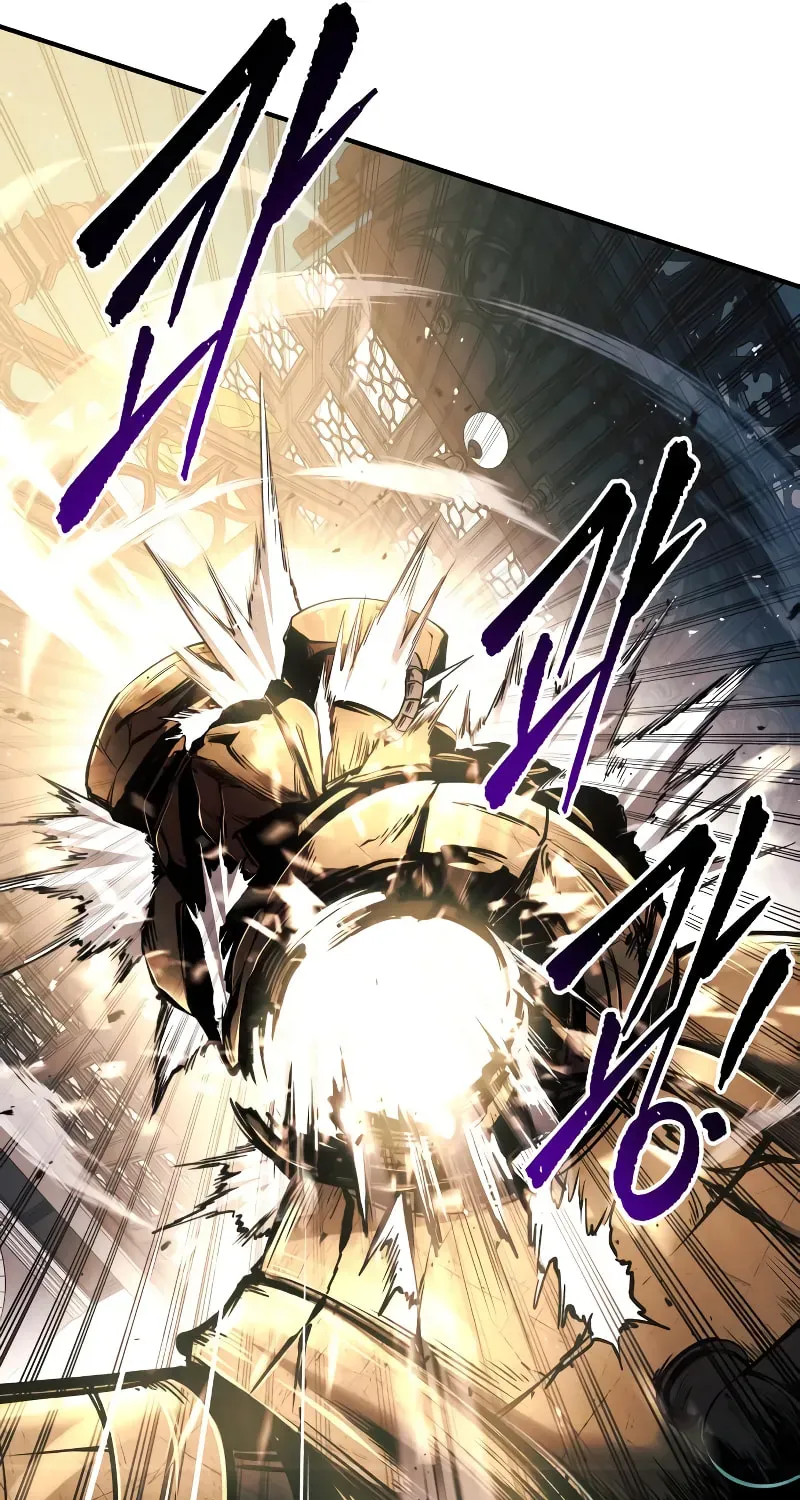 Read Tyrant of the Tower Defense Game EN Manga Online