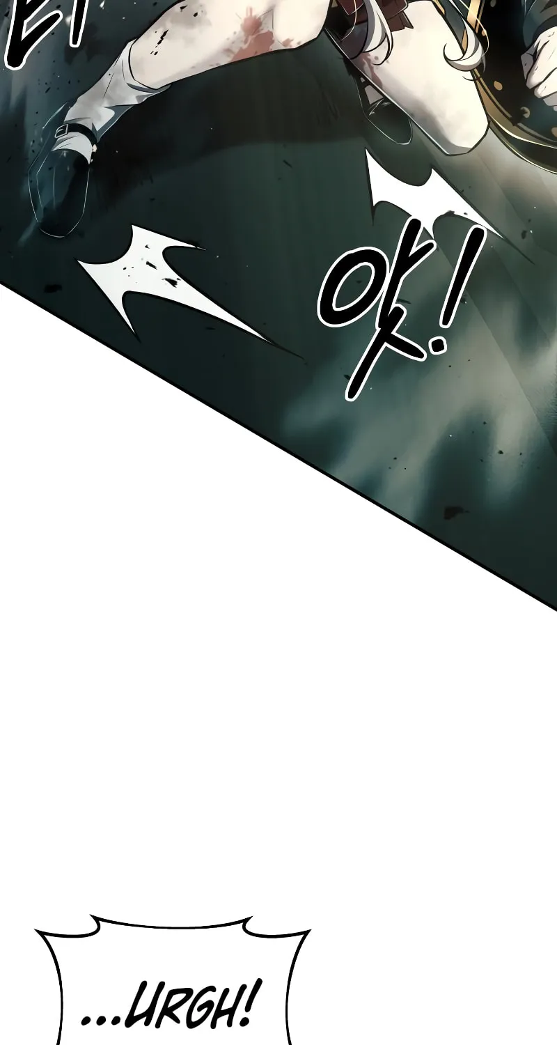 Read Tyrant of the Tower Defense Game EN Manga Online