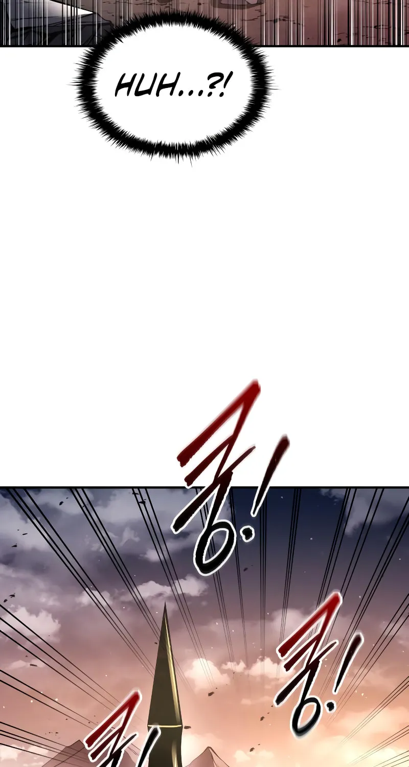 Read Tyrant of the Tower Defense Game EN Manga Online