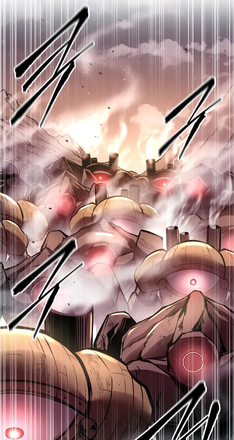 Read Tyrant of the Tower Defense Game EN Manga Online