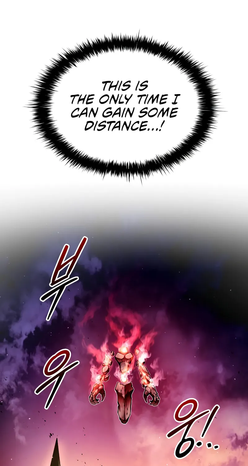 Read Tyrant of the Tower Defense Game EN Manga Online