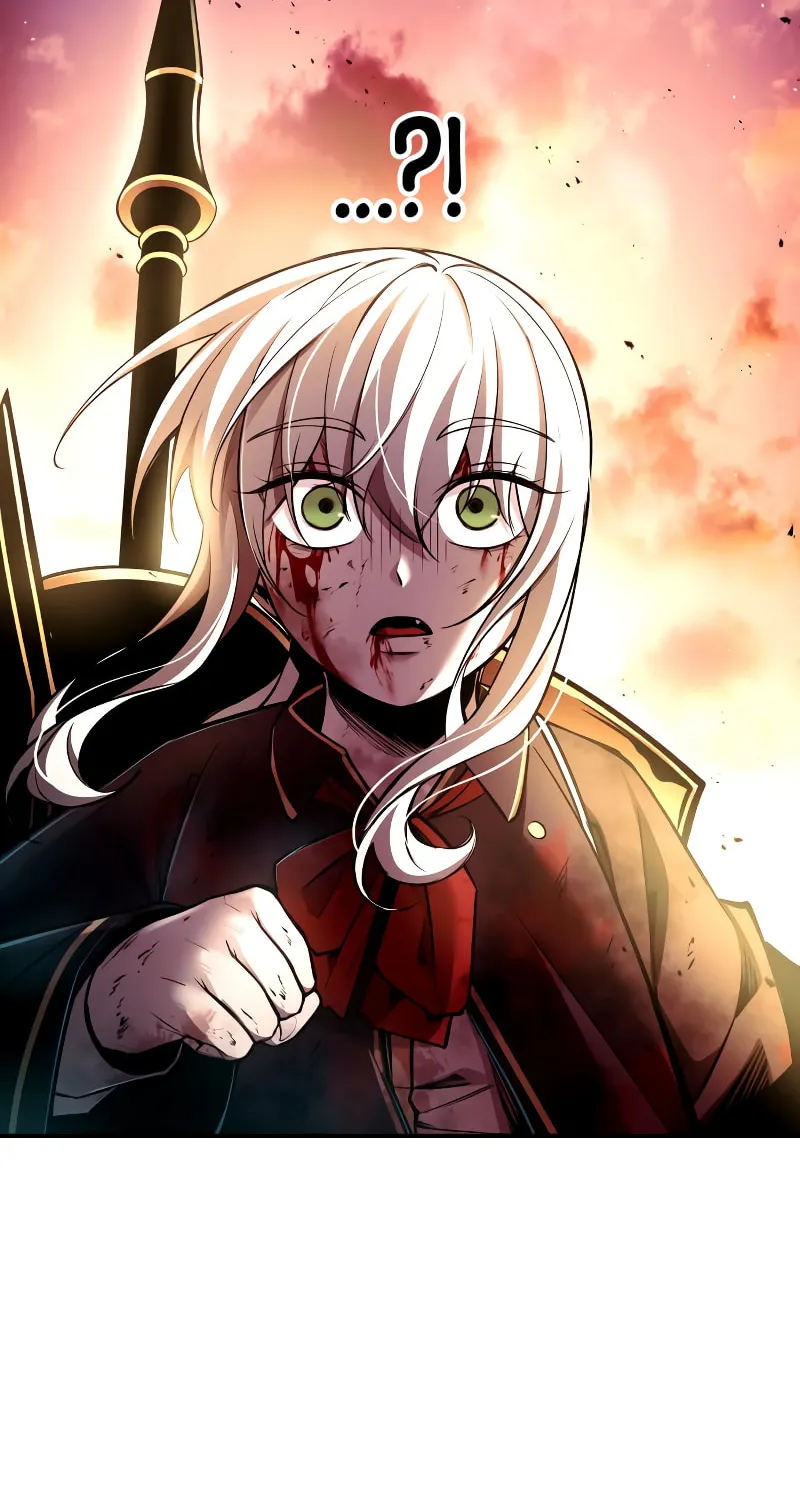 Read Tyrant of the Tower Defense Game EN Manga Online