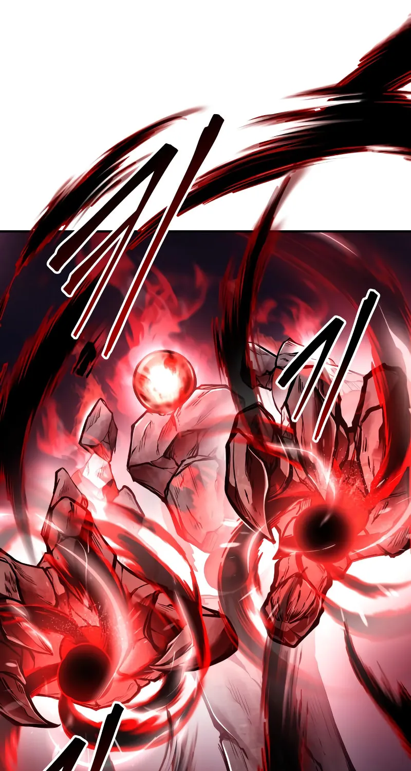 Read Tyrant of the Tower Defense Game EN Manga Online
