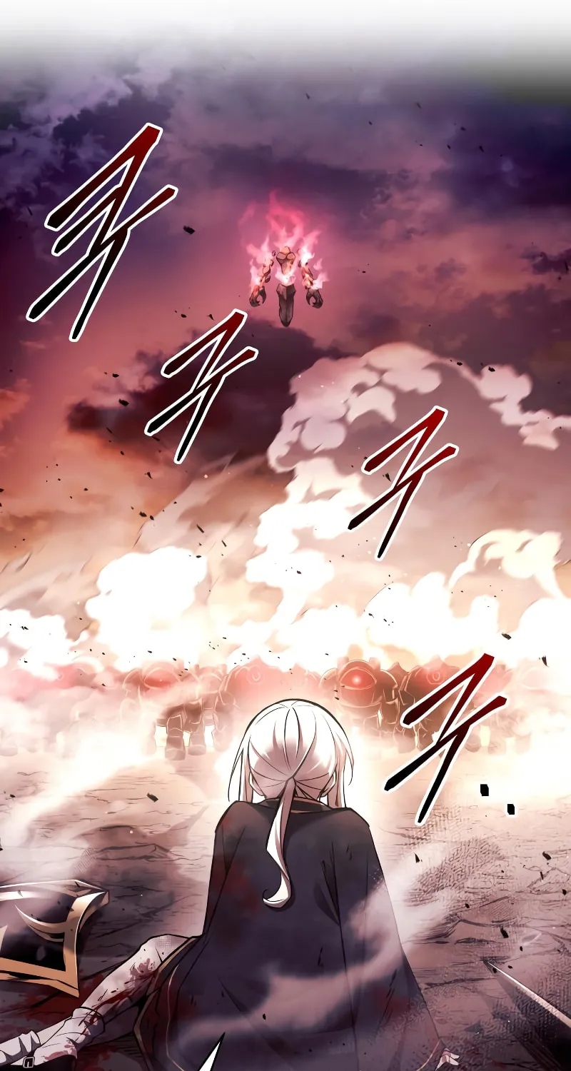 Read Tyrant of the Tower Defense Game EN Manga Online