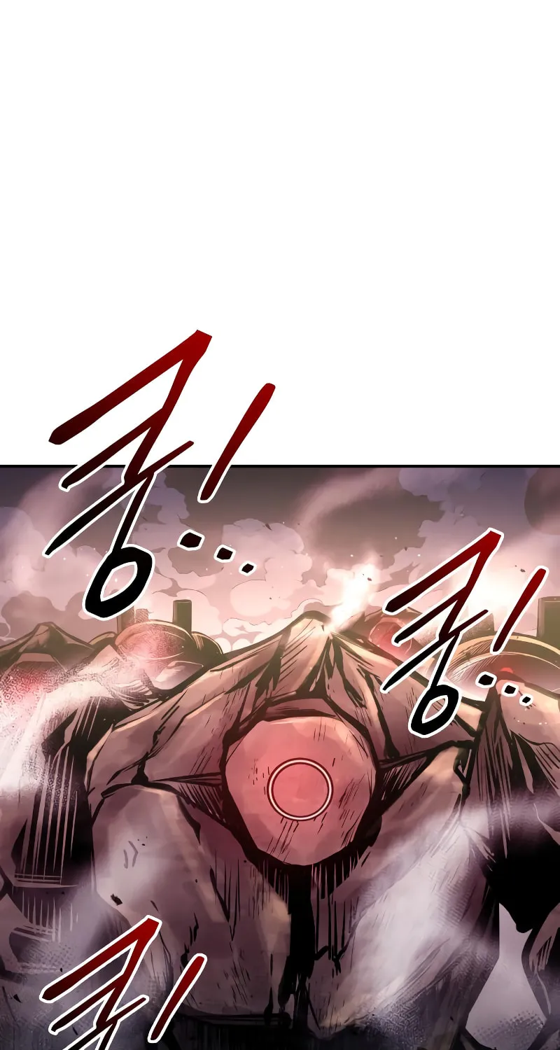 Read Tyrant of the Tower Defense Game EN Manga Online