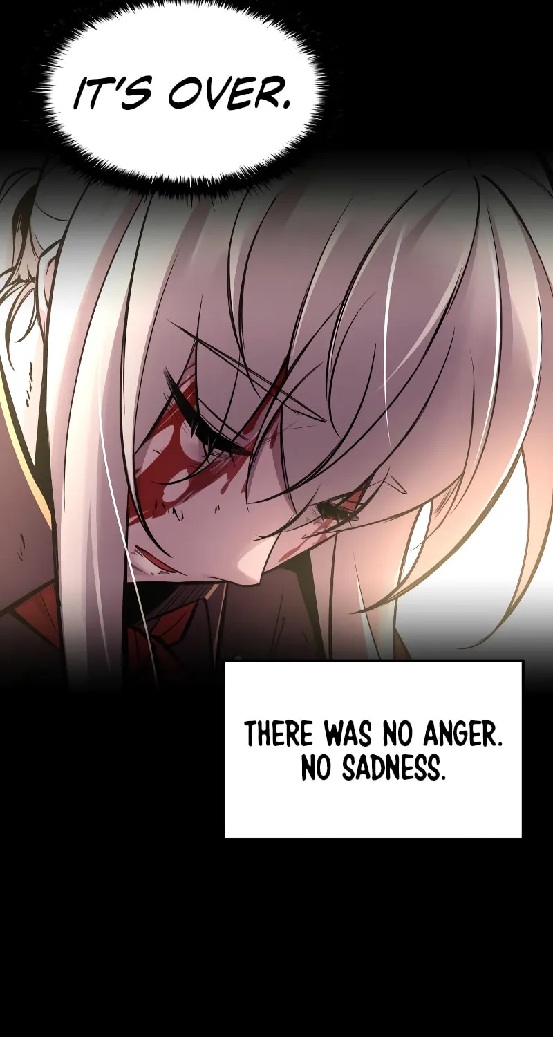 Read Tyrant of the Tower Defense Game EN Manga Online