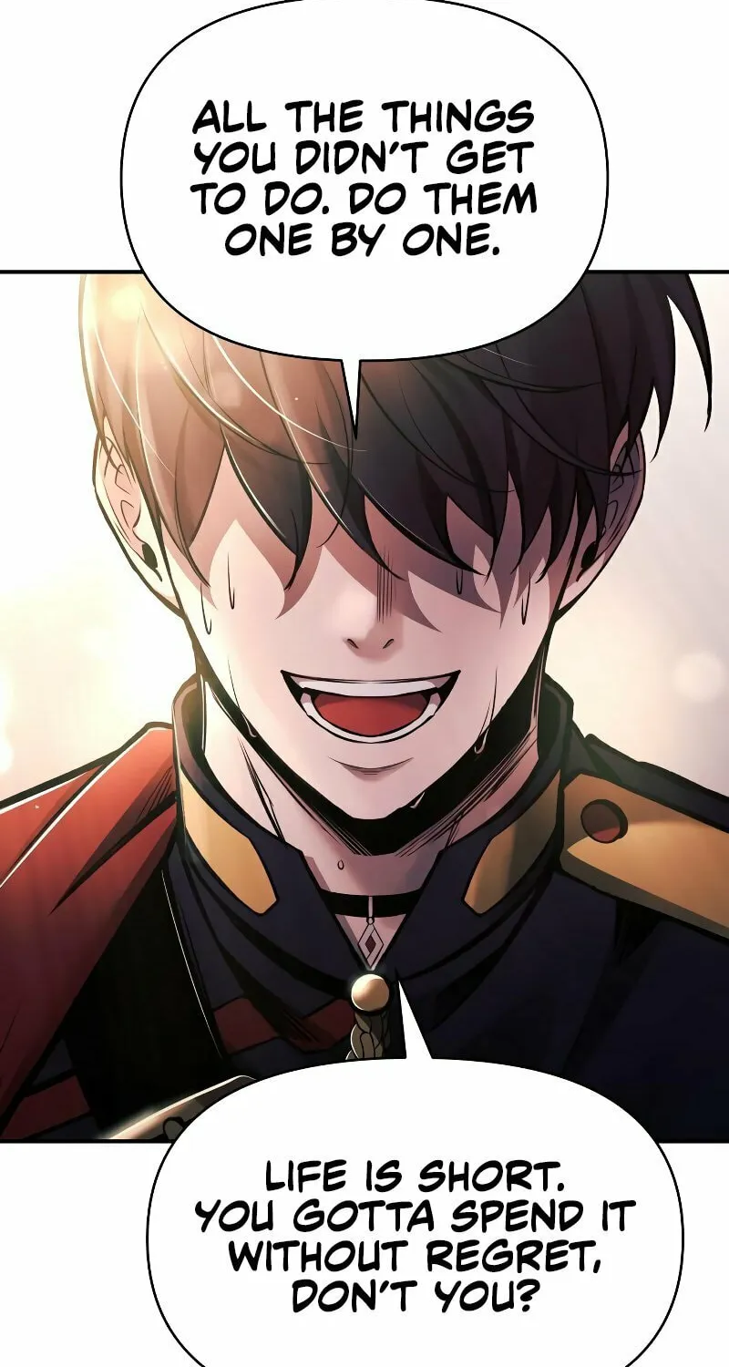 Read Tyrant of the Tower Defense Game EN Manga Online