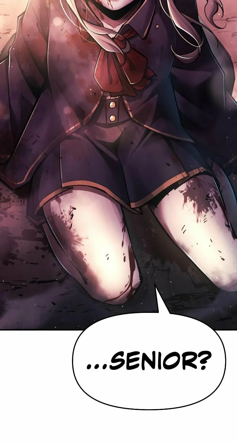 Read Tyrant of the Tower Defense Game EN Manga Online