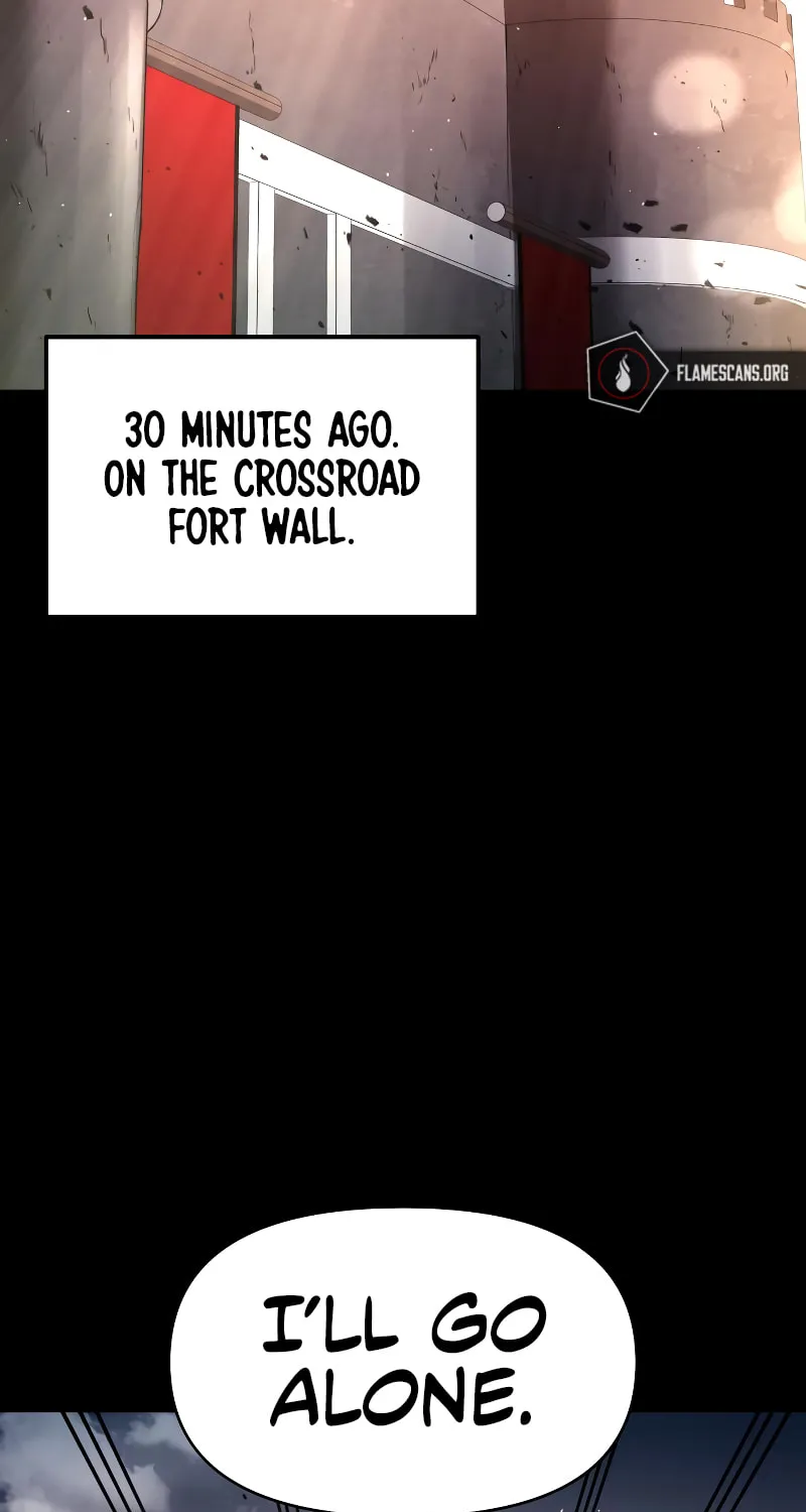 Read Tyrant of the Tower Defense Game EN Manga Online