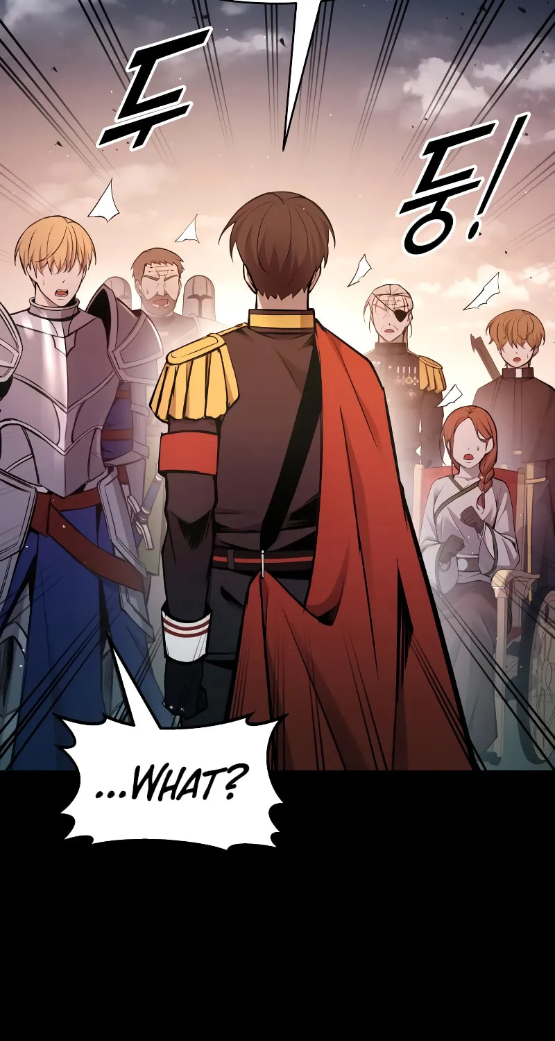 Read Tyrant of the Tower Defense Game EN Manga Online
