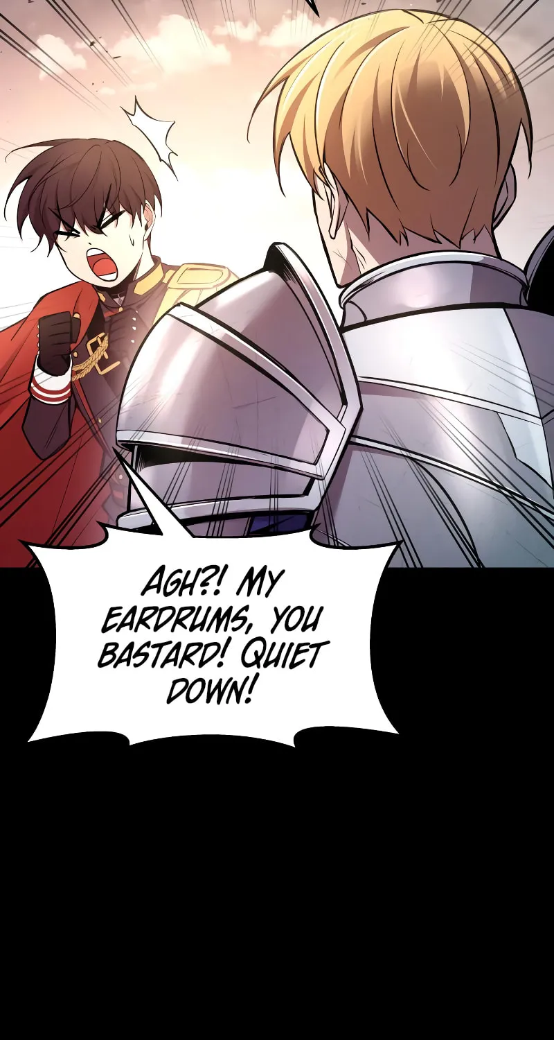 Read Tyrant of the Tower Defense Game EN Manga Online