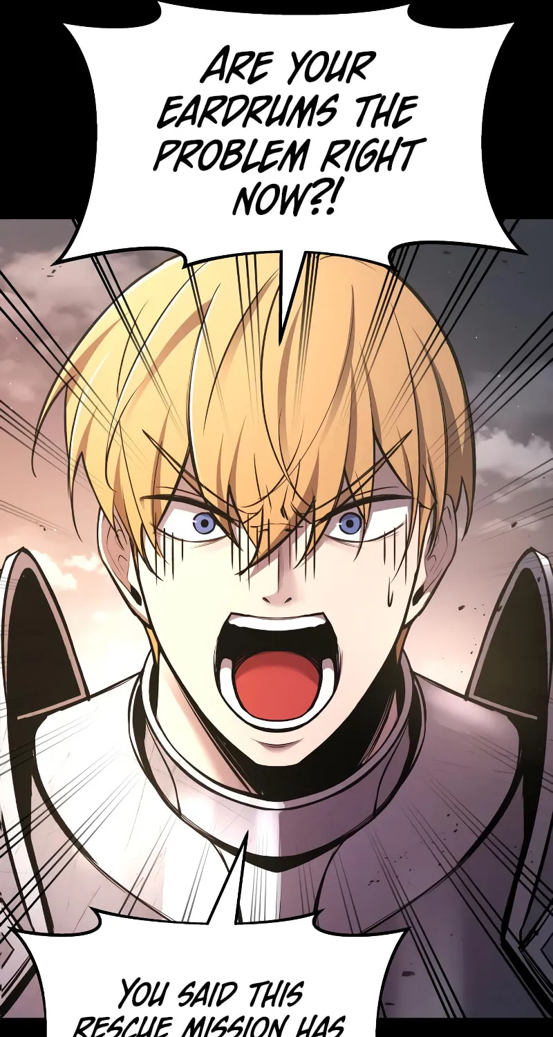 Read Tyrant of the Tower Defense Game EN Manga Online